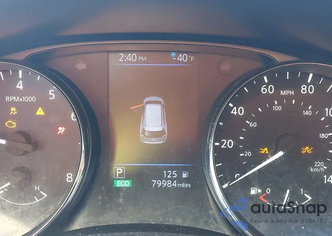 JN8AT2MV6LW117522: 43408131