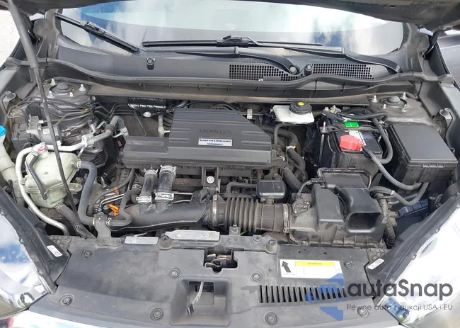 5J6RW1H83KA018988: 43408137