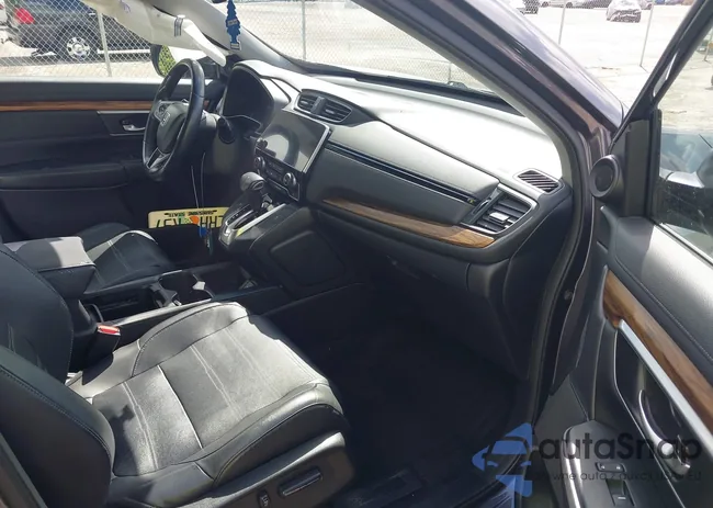 5J6RW1H83KA018988: 43408137