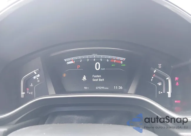 5J6RW1H83KA018988: 43408137