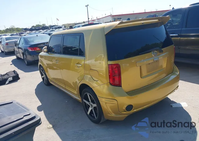 JTLKE50E081057294: 43408141