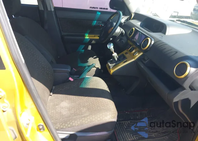 JTLKE50E081057294: 43408141