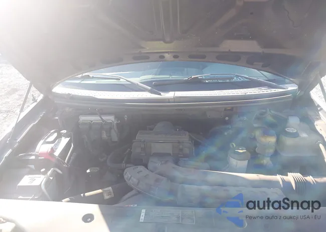 1FTPW12545KE85556: 43408142