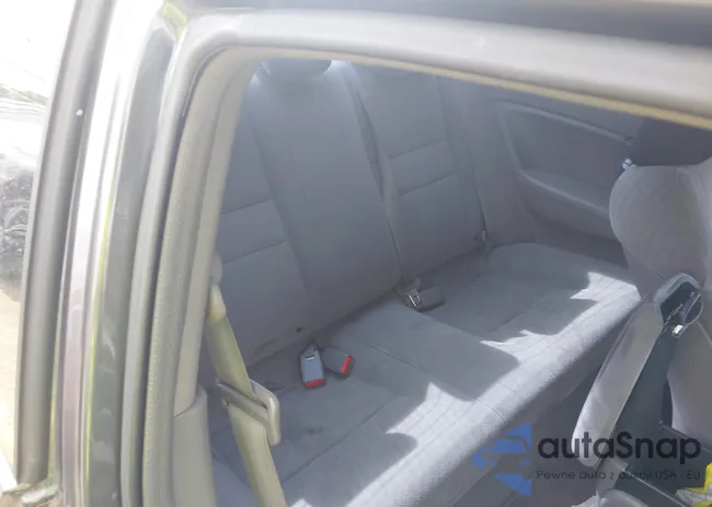 2HGFG1B65AH535613: 43408143