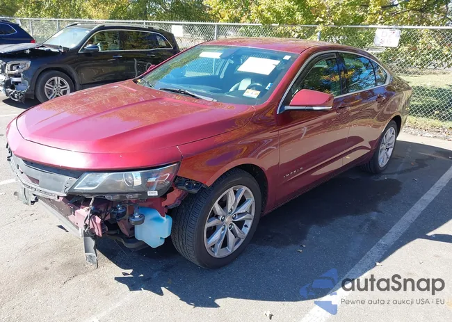 1G1105SA7HU177472: 43408145