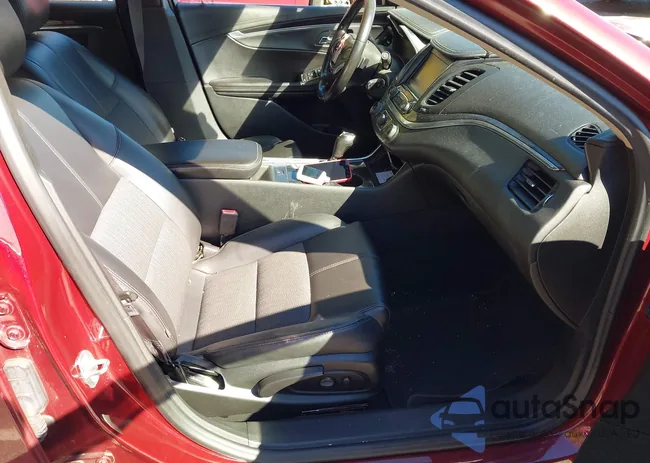 1G1105SA7HU177472: 43408145