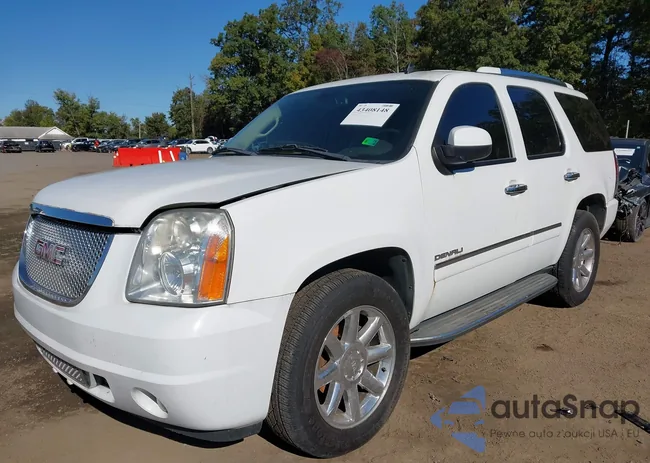 1GKFK03229R127637: 43408148