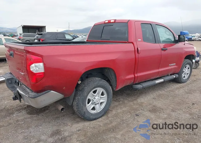 5TFUM5F15GX064720: 43408152