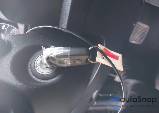 KNDPBCA23C7206709: 43408157