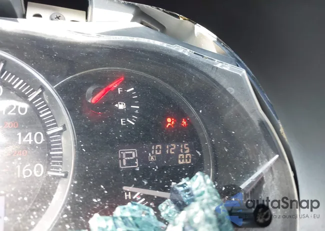 1N4AA5AP0DC805503: 43408169