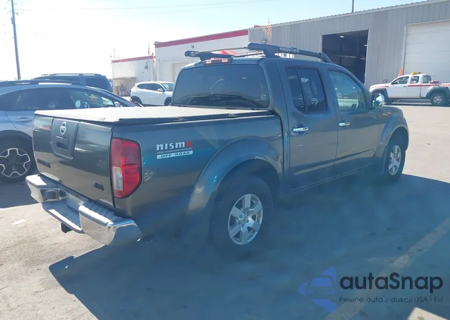 1N6AD07W36C446568: 43408171