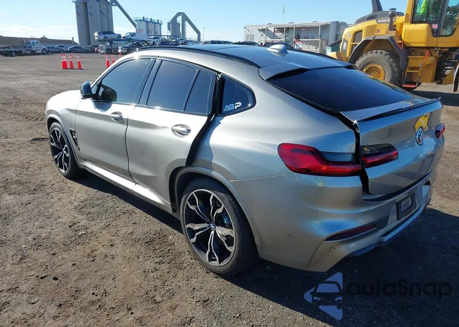 5YMUJ0C08LLA99562: 43408172