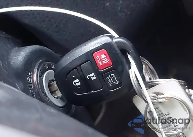 5TDBKRFH9GS280061: 43408174