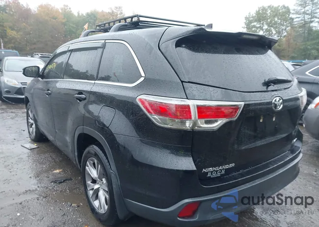 5TDBKRFH9GS280061: 43408174