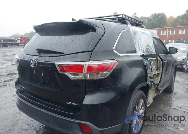 5TDBKRFH9GS280061: 43408174