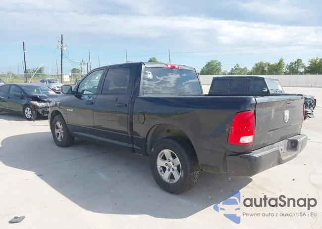 1D3HB13P89S793553: 43408175