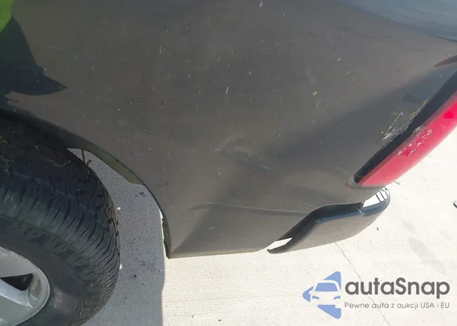 1D3HB13P89S793553: 43408175