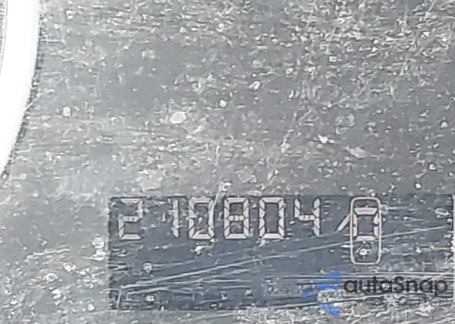 1D3HB13P89S793553: 43408175