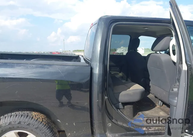 1D3HB13P89S793553: 43408175