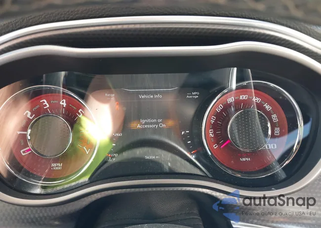 2C3CDZC95GH288477: 43408176