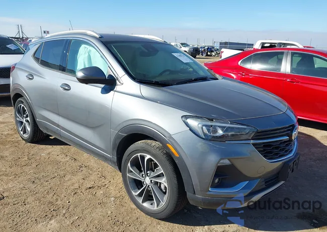 KL4MMFSL5LB127426: 43408178