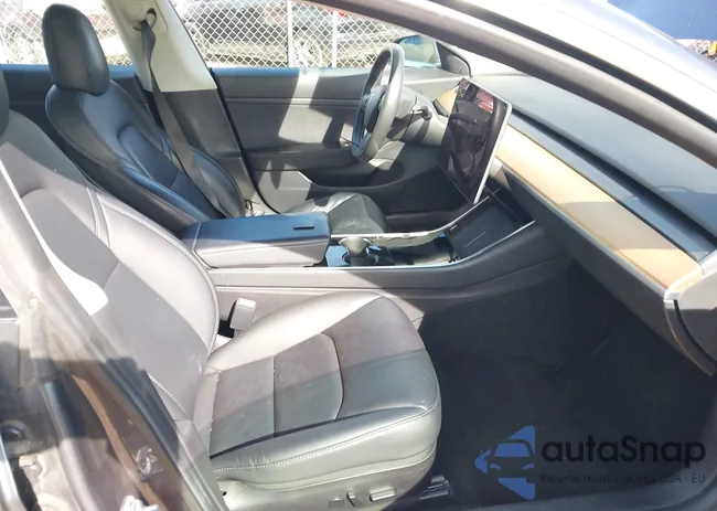 5YJ3E1EA4LF796814: 43408184