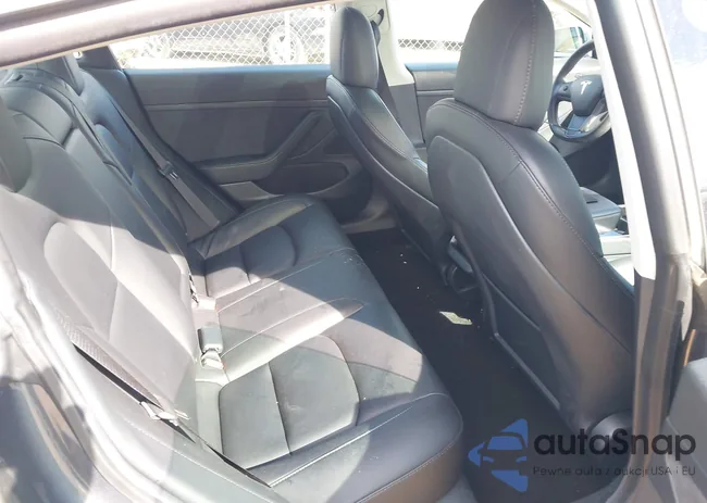 5YJ3E1EA4LF796814: 43408184