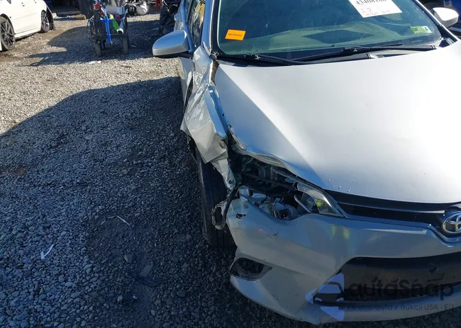 2T1BURHE7FC233907: 43408186