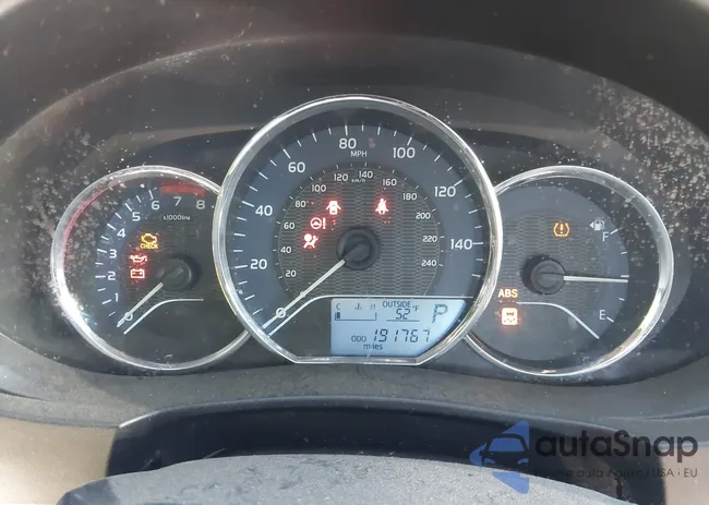 2T1BURHE7FC233907: 43408186