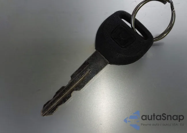 JHLRD1840VC023988: 43408196