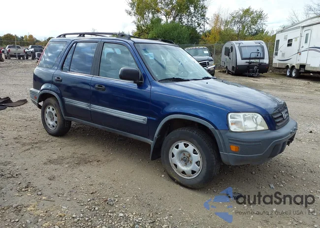 JHLRD1840VC023988: 43408196