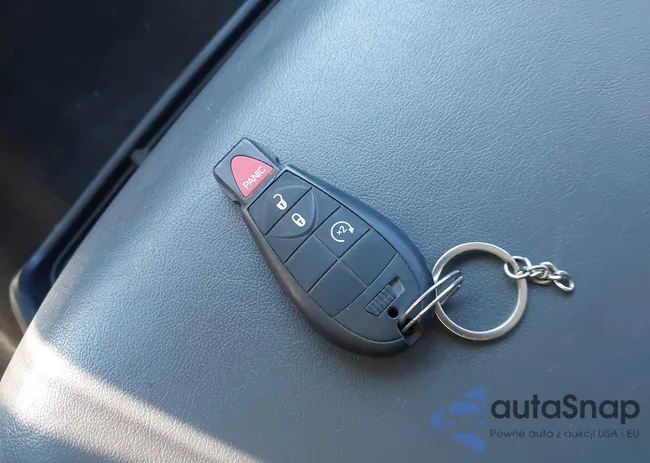 3C6UR5JL8FG566609: 43407199