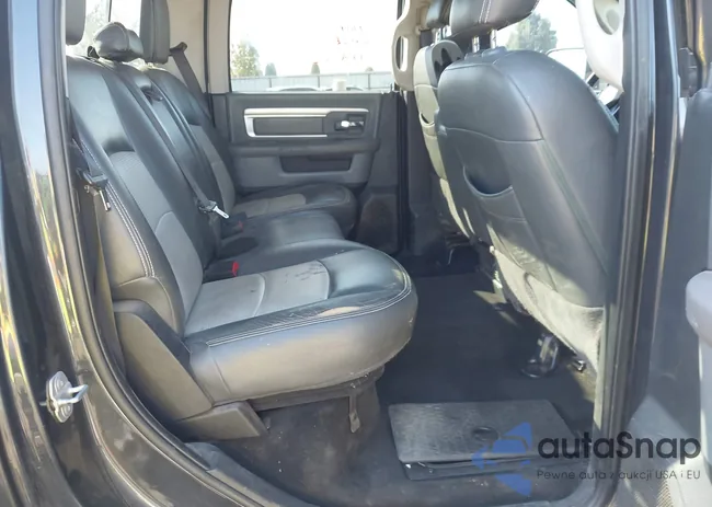 3C6UR5JL8FG566609: 43407199