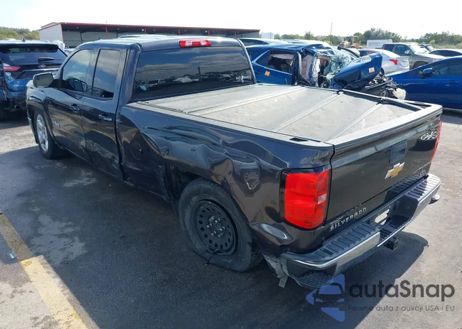 1GCRCREC0EZ403999: 43407202