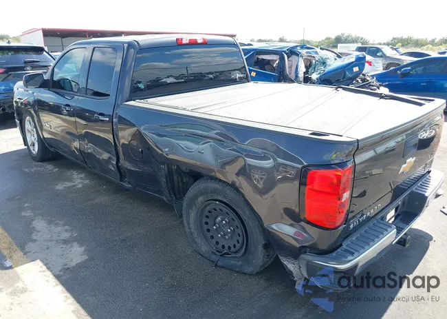 1GCRCREC0EZ403999: 43407202