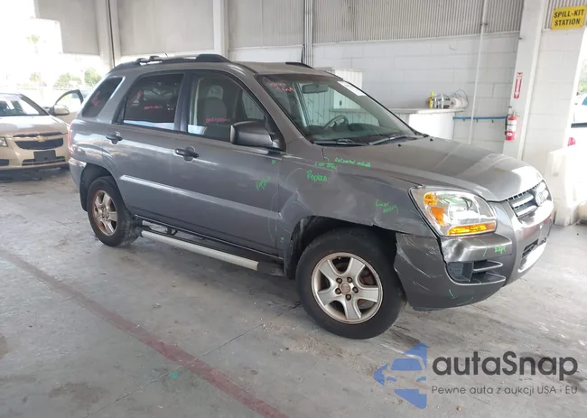 KNDJF724487538988: 43407204