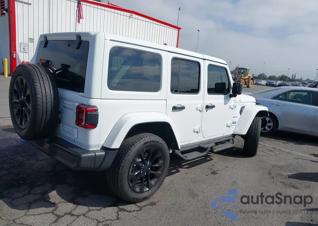 1C4RJXP62RW255492: 43407205