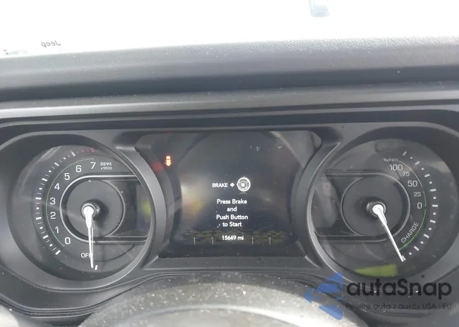 1C4RJXP62RW255492: 43407205