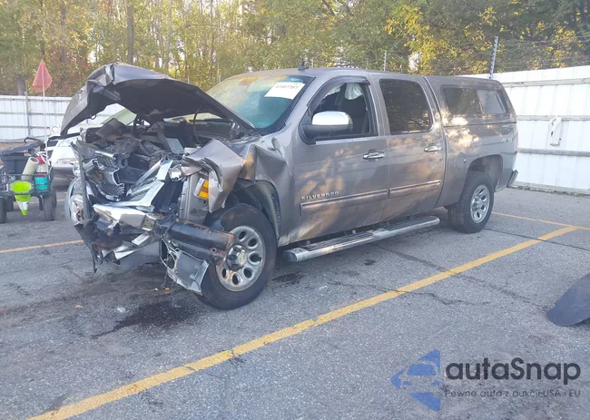 3GCPKREAXCG230935: 43407207