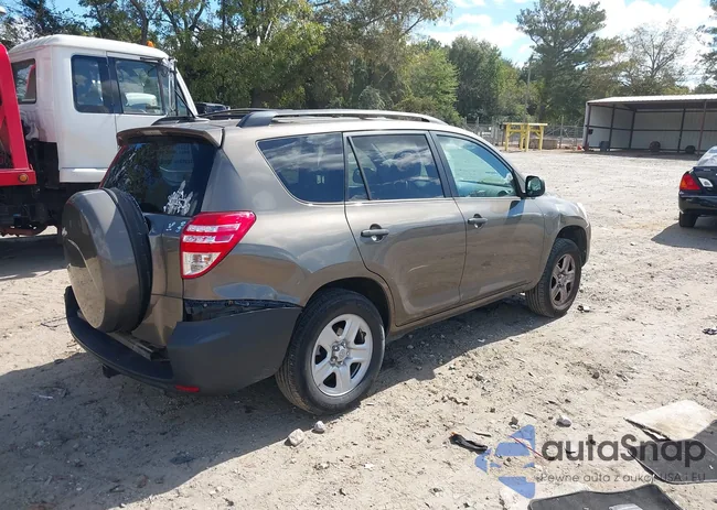 2T3ZF4DVXAW036875: 43407208