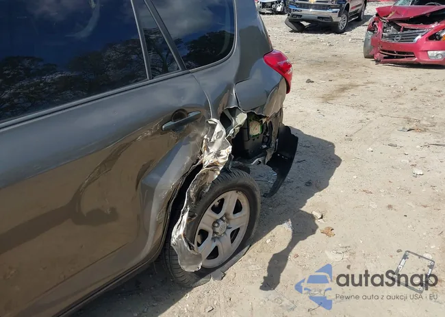 2T3ZF4DVXAW036875: 43407208