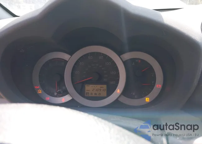 2T3ZF4DVXAW036875: 43407208