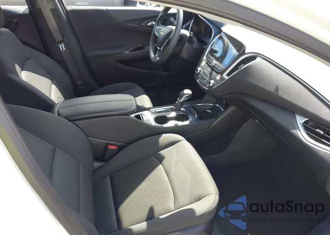 1G1ZD5STXSF155728: 43407210