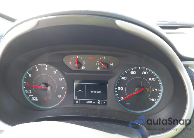 1G1ZD5STXSF155728: 43407210