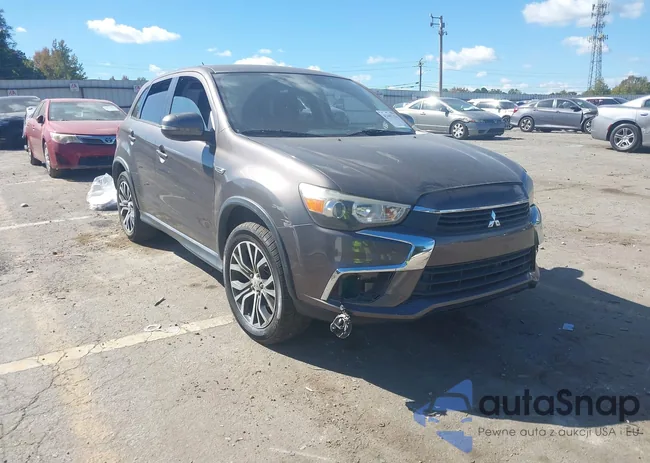 JA4AP3AU5GZ062108: 43407214