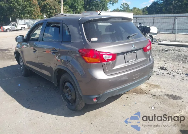 JA4AP3AU5GZ062108: 43407214