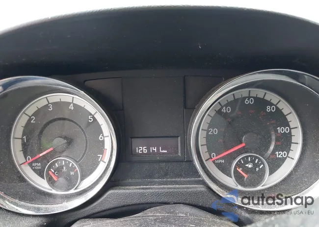 2C4RDGCG1ER254956: 43407216