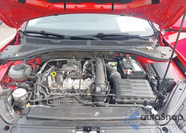 3VWN57BU8KM094531: 43407218