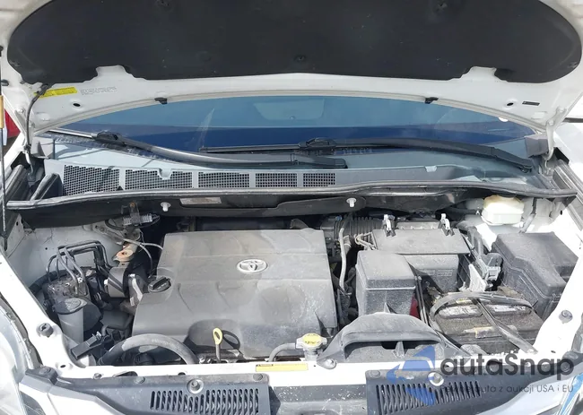 5TDDK3DC2FS102097: 43407226