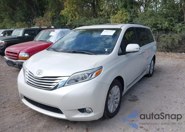 5TDDK3DC2FS102097: 43407226